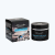 sekrety-czystosci-hurtownia-peeling-do-twarzy-i-ciala-scinto-volcano-peeling.jpg