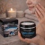 sekrety-czystosci-hurtownia-peeling-do-twarzy-i-ciala-scinto-volcano-peeling.jpg