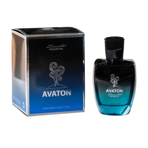 sekrety-czystosci-hurtownia-perfumy-scinto-avaton-eau-de-parfum.jpg