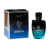 sekrety-czystosci-hurtownia-perfumy-scinto-avaton-eau-de-parfum.jpg