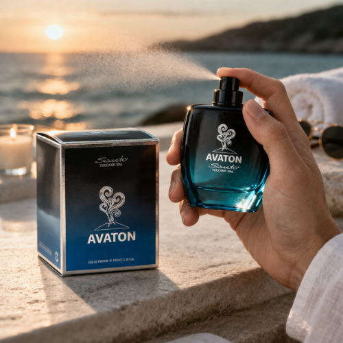 sekrety-czystosci-hurtownia-perfumy-scinto-avaton-eau-de-parfum.jpg