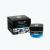 sekrety-czystosci-hurtownia-krem-do-twarzy-scinto-24h-nourishing-face-cream.jpg