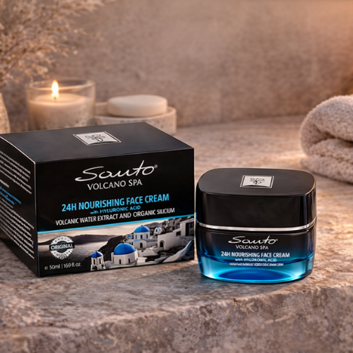 sekrety-czystosci-hurtownia-krem-do-twarzy-scinto-24h-nourishing-face-cream.jpg