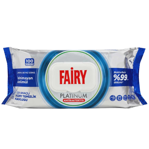 Projekt bez nazwy (81).png
