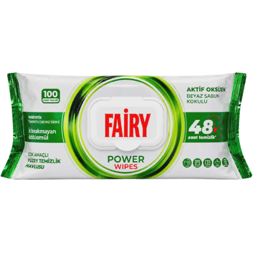 Projekt bez nazwy (83).png
