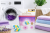 ChatGPT Image 13 lip 2026, 15_32_08.png