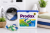 ChatGPT Image 13 lip 2026, 15_55_31.png