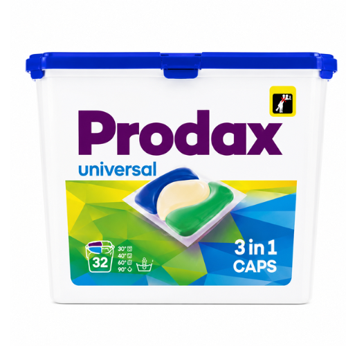 Projekt bez nazwy (94).png