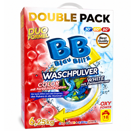 sekrety-czystosci-hurtownia-bb-blau-blitz-waschpulver-double-pack-6-25kg.jpg