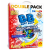 sekrety-czystosci-hurtownia-bb-blau-blitz-waschpulver-double-pack-6-25kg.jpg