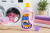 ChatGPT Image 13 lip 2026, 16_13_15.png