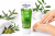 ChatGPT Image 13 lip 2026, 16_49_06.png