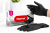 ChatGPT Image 14 lip 2026, 17_11_04.png