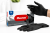 ChatGPT Image 14 lip 2026, 17_18_28.png