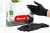 ChatGPT Image 14 lip 2026, 17_29_18.png