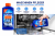 ChatGPT Image 15 lip 2026, 12_04_36.png