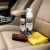 ChatGPT Image 15 lip 2026, 14_22_21.png