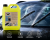 ChatGPT Image 15 lip 2026, 15_10_09.png