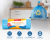 ChatGPT Image 15 lip 2026, 15_24_19.png
