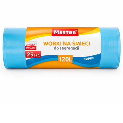Projekt bez nazwy - 2026-07-15T151444.346.png