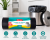 ChatGPT Image 15 lip 2026, 15_32_47.png