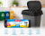 ChatGPT Image 15 lip 2026, 15_44_27.png
