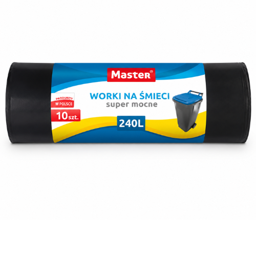 sekrety-czystosci-hurtownia-master-worki-na-smieci-240l-10-szt.jpg