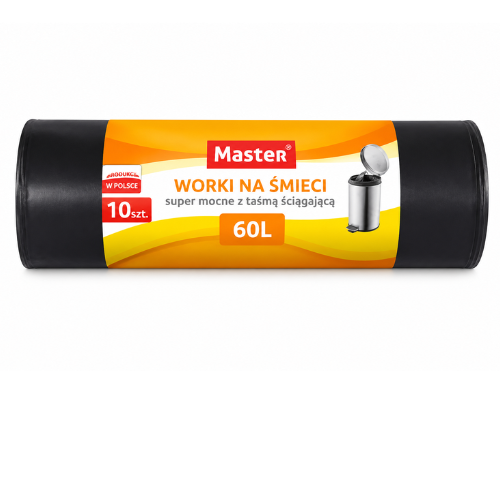 sekrety-czystosci-hurtownia-master-worki-na-smieci-60l-tasma-10-szt.jpg