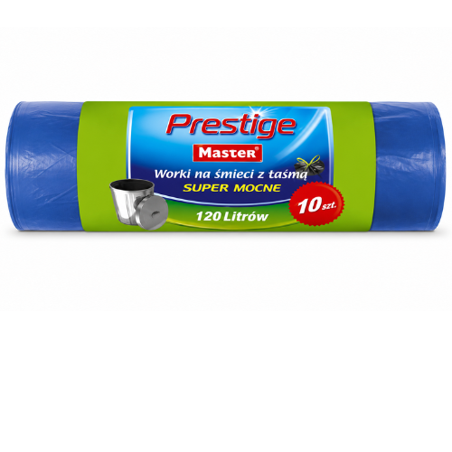sekrety-czystosci-hurtownia-prestige-worki-na-smieci-120l-z-tasma-10-szt.jpg