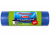 sekrety-czystosci-hurtownia-prestige-worki-na-smieci-120l-z-tasma-10-szt.jpg