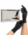 ChatGPT Image 15 lip 2026, 16_43_59.png
