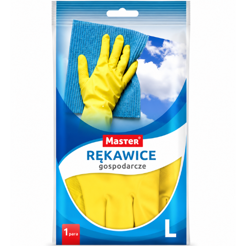 Projekt bez nazwy - 2026-07-15T165545.894.png
