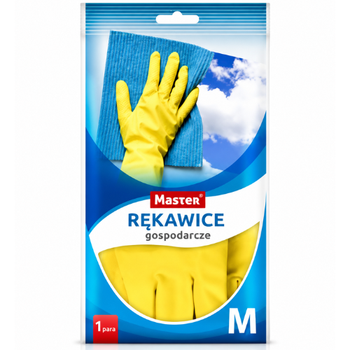 Projekt bez nazwy - 2026-07-15T170200.379.png