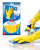 ChatGPT Image 15 lip 2026, 16_53_16.png