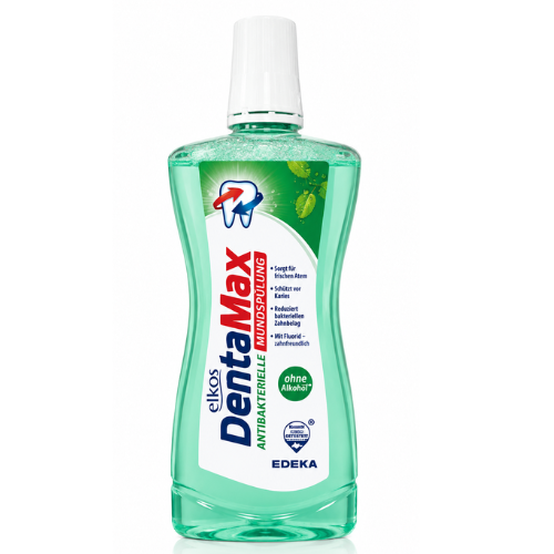 płyn-do-płukania-jamy-ustnej-antybakteryjny-500-ml-sekrety-czystości.jpeg