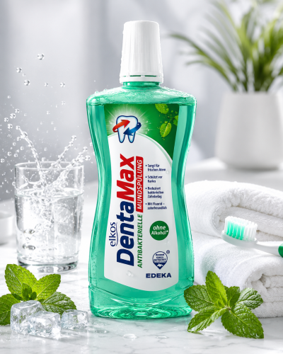 płyn-do-płukania-jamy-ustnej-antybakteryjny-500-ml-sekrety-czystości.jpeg