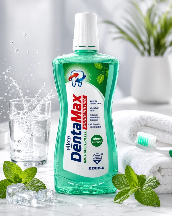 płyn-do-płukania-jamy-ustnej-antybakteryjny-500-ml-sekrety-czystości.jpeg