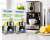 ChatGPT Image 16 lip 2026, 14_44_09.png