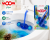 ChatGPT Image 16 lip 2026, 15_21_34.png
