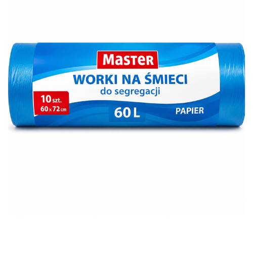 Projekt bez nazwy - 2026-07-20T144305.786.png
