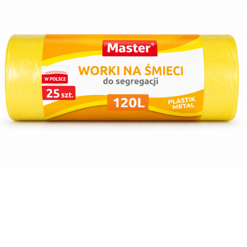 Projekt bez nazwy - 2026-07-20T152246.333.png