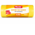 Projekt bez nazwy - 2026-07-20T152246.333.png