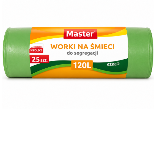 Projekt bez nazwy - 2026-07-20T163313.648.png