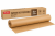 ChatGPT Image 20 lip 2026, 17_01_57.png