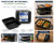 ChatGPT Image 20 lip 2026, 17_27_17.png