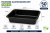 ChatGPT Image 21 lip 2026, 11_14_23.png