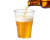 ChatGPT Image 21 lip 2026, 14_17_18.png
