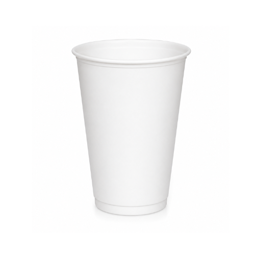 Projekt bez nazwy - 2026-07-21T142756.134.png