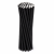 ChatGPT Image 21 lip 2026, 14_57_02.png