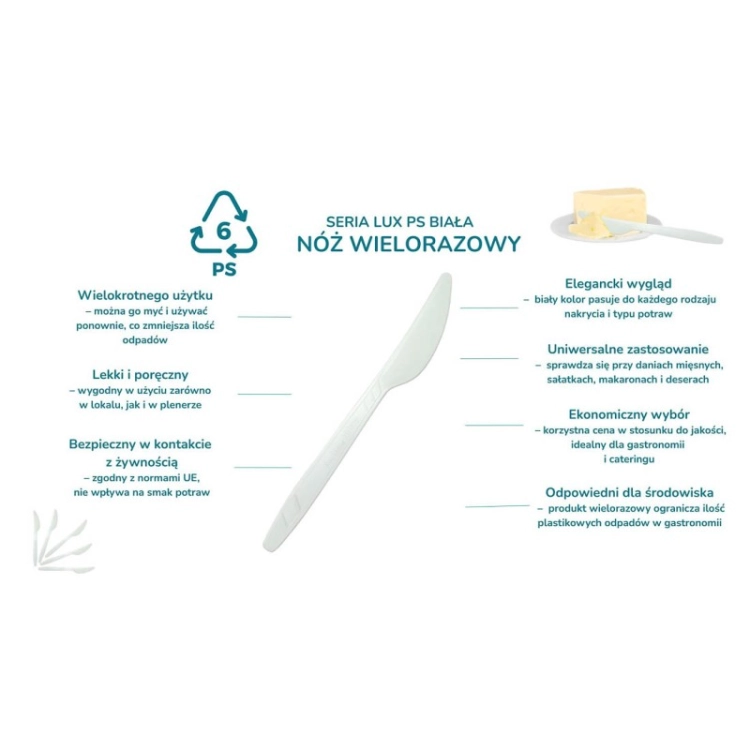 noz-wielokrotnego-uzytku-lux-bialy-100-szt (1).jpg